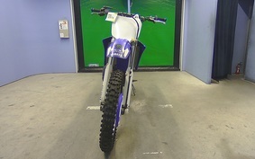 YAMAHA YZ125 CE13C