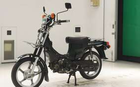 SUZUKI BIRDIE 90 BD42A