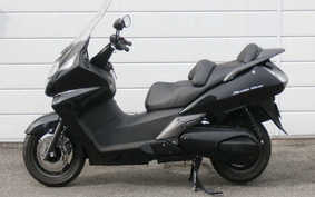 HONDA SILVER WING 400 2004 NF01