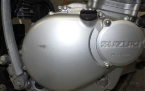 SUZUKI GRASS TRACKER Bigboy NJ4BA