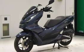 HONDA PCX 160 KF47