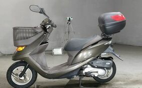 HONDA DIO CESTA AF68