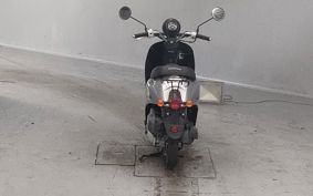 HONDA TODAY AF67