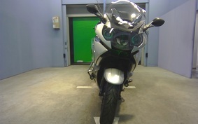 BMW K1600GTL 2011 0602