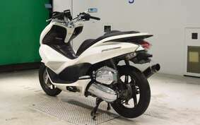 HONDA PCX 150 KF12