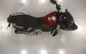 HONDA 400 X 2014 NC47