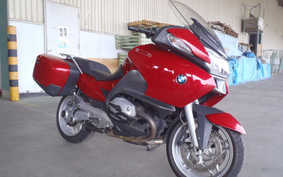 BMW R1200RT 2006 0368