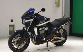 KAWASAKI ZRX1200 D 2013 ZRT20D