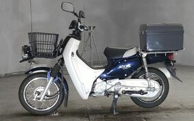 HONDA C50 SUPER CUB Pro AA04