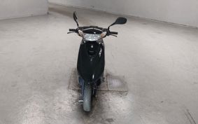 YAMAHA JOG SA57J