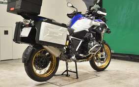 BMW R1250GS 2019 0J91