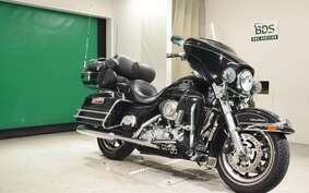 HARLEY FLHTCU 1580 2007 FC4