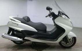 YAMAHA GRAND MAJESTY 400 2006 SH04J