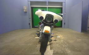 HARLEY FLHTP 1340 1992 DAL