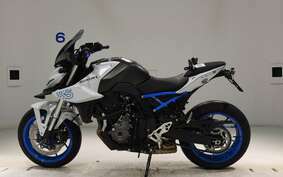 SUZUKI GSX-8S 2023 EM1AA