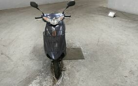 SUZUKI ADDRESS V50 CA4BA