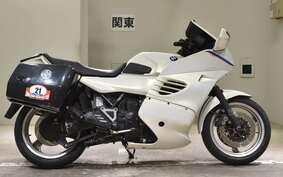 BMW K1100RS 1995 9***