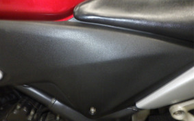 HONDA CBR250R GEN 3 MC41