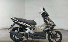 HONDA AIRBLADE 110 NC110AP