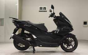 HONDA PCX125 JK05