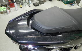 HONDA PCX 150 KF30