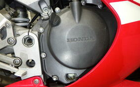 HONDA CBR900RR 3 2000 SC44