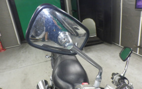 KAWASAKI ELIMINATOR 250 V VN250A