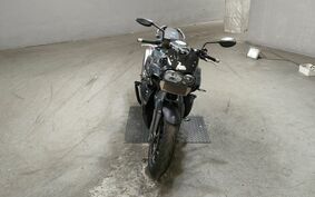 BMW K1300R 2010 0518