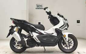 HONDA ADV150 KF38