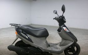 SUZUKI ADDRESS V125 G CF4EA