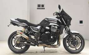 KAWASAKI ZRX1200 D 2013 ZRT20D