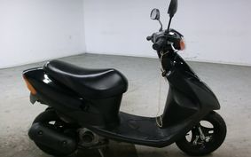 SUZUKI LET's 2 CA1PA