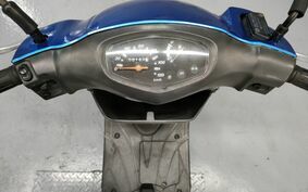 SUZUKI ADDRESS V125 G CF4EA