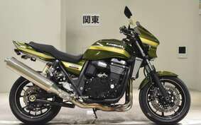 KAWASAKI ZRX1200 D 2011 ZRT20D