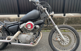 YAMAHA XV250S VIRAGO 3DM