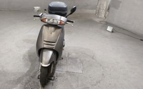 HONDA LEAD 110 JF19