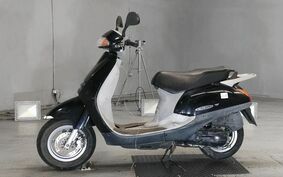 HONDA LEAD 100 JF06