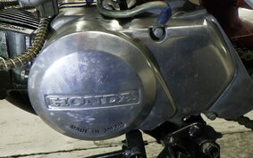 HONDA MONKEY AB27