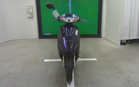 HONDA DIO Z4 GEN 2 AF63