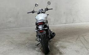 HONDA GB350S 2021 NC59