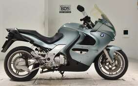 BMW K1200GT 2004