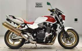 HONDA CB1300SF SUPER FOUR 2015 SC54