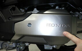 HONDA ADV150 KF38