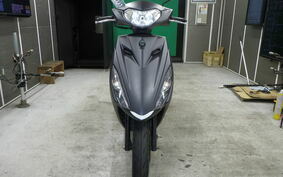 YAMAHA AXIS 125 Z SED7J