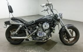 HONDA MAGNA 250 MC29