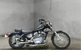 YAMAHA VIRAGO 250 3DM