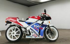 HONDA VFR400R 1990 NC30