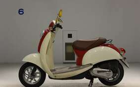 HONDA CREA SCOOPY AF55