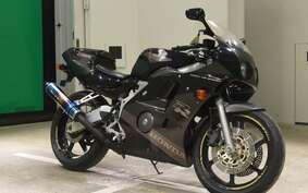 HONDA CBR250RR MC22