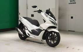 HONDA PCX 150 ABS KF30